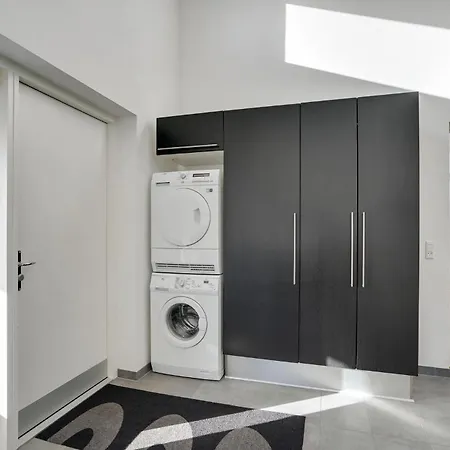 3 Bedroom Amazing In Hemmet