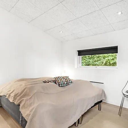 3 Bedroom Amazing In * Hemmet