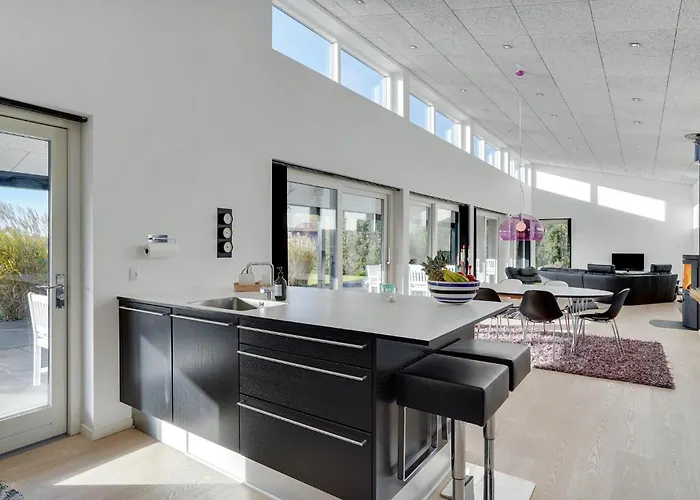 With Fireplace 03 * Hemmet